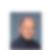 Profilbild von Manfred Martens