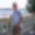 Profilbild von Uwe Tyralla