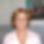 Profilbild von Birgit Grüll