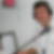 Profilbild von Armin Kunze