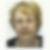 Profilbild von Astrid Lehmann