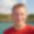 Profilbild von Lars Schoob