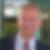 Profilbild von Jac-Peter Tölkes