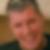 Profilbild von Marcel Ger
