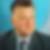 Profilbild von Wolfgang Fuchs