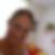 Profilbild von Juliana Mayr