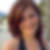 Profilbild von Nicole Rabe