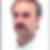 Profilbild von Bernd Filbrich