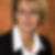 Profilbild von Simone Wiese