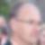 Profilbild von Horst Müller