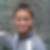 Profilbild von Valerio Pech