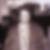 Profilbild von Thomas Ruppel