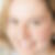 Profilbild von Annett Graf