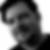Profilbild von Christian Wilkes