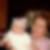 Profilbild von Gesine Henriette Ayoub