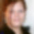Profilbild von Bettina Boehlke