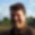 Profilbild von Willy Ridderskamp