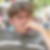 Profilbild von Kai Beckmann