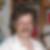 Profilbild von Hartmut Quast