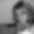 Profilbild von Ricarda Seeck