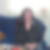 Profilbild von Michaela Cichos