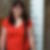 Profilbild von Katrin Schwittai
