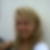Profilbild von Jeanette Langen