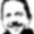 Profilbild von Volker Kurth