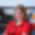 Profilbild von Sandra Bautzmann