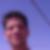 Profilbild von Dennis Ortlieb