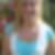 Profilbild von Daniela Marks