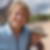 Profilbild von Sybille Klenzendorf
