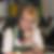 Profilbild von Friederike Braun
