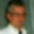 Profilbild von Dieter Kusch