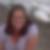 Profilbild von Daniela Wolf