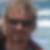 Profilbild von Torsten Brendel