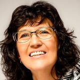 Profilfoto von Marion Borns