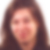 Profilbild von Kirill Abrosimov