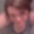 Profilbild von Nadin Fitzke