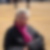Profilbild von Inge Scholz