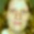 Profilbild von Melanie Kohl