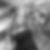 Profilbild von Chaline Lörler