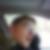 Profilbild von Felix Weinschenk