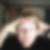 Profilbild von Andreas Fuchs