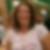 Profilbild von Nadine Einenkel