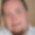 Profilbild von Martin Noll