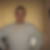 Profilbild von Gisbert Schnietz