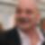 Profilbild von Manfred Schaffrath