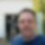 Profilbild von Matthias Baumann