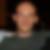 Profilbild von Ingo Eckelmann